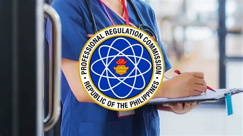 exams results info|RESULTS: November 2023 Philippine Nurses Licensure .